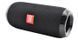 Bluetooth-колонка TG-117 портативна вологостійка. Колір червоний 00017205 фото 9