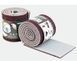 Абразивная губка для чистки посуды sandpaper AND-5599 00020561 фото 1