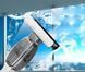 Пилосос ручний із телескопічною ручкою від USB AND LY-801 00020843 фото 3