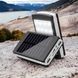 УМБ Power Bank Solar 90000 mAh мобільне зарядне з сонячною панеллю та лампою, Power Bank Charger Батарея 00017260 фото 52