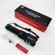 Ліхтар 1143 WHITE LASER LED PM10-TG 00023234 фото 9
