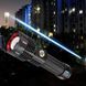 Фонарь X-BALOG FLUORESCENCE G671/G25 PM30-TG, Сверхмощный фонарик, Яркий фонарик, Качественный фонарик 00022946 фото 7