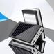 УМБ Power Bank Solar 90000 mAh мобільне зарядне з сонячною панеллю та лампою, Power Bank Charger Батарея 00017260 фото 102