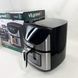 Мультипечь ViLgrand VAF6017WDS 00019385 фото 4