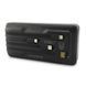Мобільна зарядка POWER BANK 20000MAH Solar Z 102B 00017939 фото 4