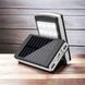 УМБ Power Bank Solar 90000 mAh мобільне зарядне з сонячною панеллю та лампою, Power Bank Charger Батарея 00017260 фото 93
