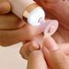 Фрезер для маникюра и педикюра Flawless Salon Nails, ручка фрезер для маникюра. Цвет: розовый 00015521 фото 14