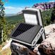 УМБ Power Bank Solar 90000 mAh мобільне зарядне з сонячною панеллю та лампою, Power Bank Charger Батарея 00017260 фото 67