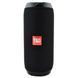 Bluetooth-колонка TG-117 портативна вологостійка. Колір червоний 00017205 фото 6