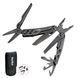 Мультитул Nextool Flagship Pro NE20120 (16 инструментов, большие ножницы) 00015269 фото 1