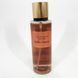 Парфюмированный спрей для тела Victoria's Secret Amber Romance 250 мл, original 00012501 фото 3