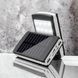 УМБ Power Bank Solar 90000 mAh мобільне зарядне з сонячною панеллю та лампою, Power Bank Charger Батарея 00017260 фото 23
