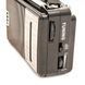 Радиоприемник GOLON RX-608ACW 00017332 фото 4