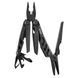 Мультитул Nextool Flagship Pro NE20120 (16 инструментов, большие ножницы) 00015269 фото 4