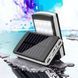 УМБ Power Bank Solar 90000 mAh мобільне зарядне з сонячною панеллю та лампою, Power Bank Charger Батарея 00017260 фото 19
