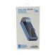 Мобільна зарядка POWER BANK 20000MAH Solar Z 102B 00017939 фото 6