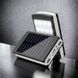 УМБ Power Bank Solar 90000 mAh мобільне зарядне з сонячною панеллю та лампою, Power Bank Charger Батарея 00017260 фото 28
