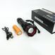 Фонарь X-BALOG FLUORESCENCE G671/G25 PM30-TG, Сверхмощный фонарик, Яркий фонарик, Качественный фонарик 00022946 фото 12