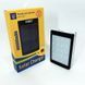 УМБ Power Bank Solar 90000 mAh мобільне зарядне з сонячною панеллю та лампою, Power Bank Charger Батарея 00017260 фото 17