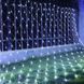 Гірлянда світлодіодна Сітка 200 LED 3х2м 00024719 фото 6