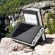 УМБ Power Bank Solar 90000 mAh мобільне зарядне з сонячною панеллю та лампою, Power Bank Charger Батарея 00017260 фото 65