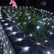Гірлянда світлодіодна Сітка 200 LED 3х2м 00024719 фото 4