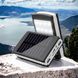 УМБ Power Bank Solar 90000 mAh мобільне зарядне з сонячною панеллю та лампою, Power Bank Charger Батарея 00017260 фото 38