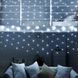 Гірлянда світлодіодна Сітка 200 LED 3х2м 00024719 фото 5