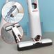 Мини-Швабра с отжимом портативная MINI MOP 00012680 фото 1