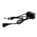 Аудіо Мікшер Mixer BT 4000 4 канали Bluetooth 00016969 фото 3