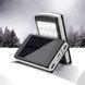 УМБ Power Bank Solar 90000 mAh мобільне зарядне з сонячною панеллю та лампою, Power Bank Charger Батарея 00017260 фото 24