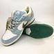 Мужские кроссовки Nike Air Force 36582. Размер 36 00023956 фото 2