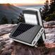 УМБ Power Bank Solar 90000 mAh мобільне зарядне з сонячною панеллю та лампою, Power Bank Charger Батарея 00017260 фото 85