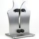 Точилка для кухонних ножів Bavarian Edge Knife Sharpener (ножеточка) 00019550 фото 5