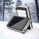 УМБ Power Bank Solar 90000 mAh мобільне зарядне з сонячною панеллю та лампою, Power Bank Charger Батарея 00017260 фото 27