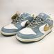 Мужские кроссовки Nike Air Force 36582. Размер 36 00023956 фото 3