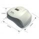 Лампа для сушки ногтей Sun X 54W LED Белый 00014632 фото 5