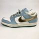 Мужские кроссовки Nike Air Force 36582. Размер 36 00023956 фото 1