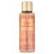 Парфюмированный спрей для тела Victoria's Secret Amber Romance 250 мл, original 00012501 фото 1
