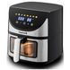 Мультипечь ViLgrand VAF6017WDS 00019385 фото 13