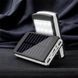 УМБ Power Bank Solar 90000 mAh мобільне зарядне з сонячною панеллю та лампою, Power Bank Charger Батарея 00017260 фото 31