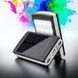 УМБ Power Bank Solar 90000 mAh мобільне зарядне з сонячною панеллю та лампою, Power Bank Charger Батарея 00017260 фото 20