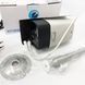 Проводная уличная камера UKC CAD 965 AHD 2mp/4mm, Камера с функцией записи на карту памяти 00017286 фото 9