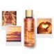 Парфюмированный спрей для тела Victoria's Secret Amber Romance 250 мл, original 00012501 фото 2