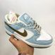 Мужские кроссовки Nike Air Force 36582. Размер 36 00023956 фото 4
