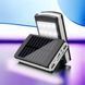 УМБ Power Bank Solar 90000 mAh мобільне зарядне з сонячною панеллю та лампою, Power Bank Charger Батарея 00017260 фото 98