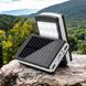 УМБ Power Bank Solar 90000 mAh мобільне зарядне з сонячною панеллю та лампою, Power Bank Charger Батарея 00017260 фото 64
