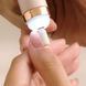 Фрезер для маникюра и педикюра Flawless Salon Nails, ручка фрезер для маникюра. Цвет: розовый 00015521 фото 13
