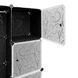 Пластикова шафа Storage Cube Cabinet MP-39-61, 7 секцій 00012763 фото 3