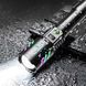 Ліхтар 1143 WHITE LASER LED PM10-TG 00023234 фото 12